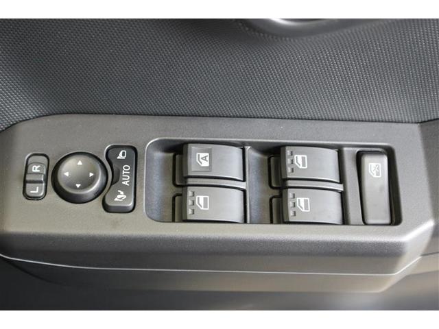 タフト Ｇ　クロムベンチャー　サンルーフ　４ＷＤ　フルセグ　メモリーナビ　バックカメラ　衝突被害軽減システム　ＥＴＣ　ＬＥＤヘッドランプ　アイドリングストップ（5枚目）