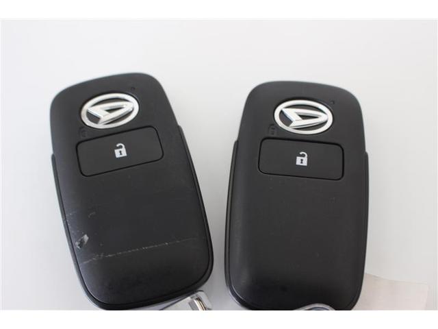 タフト Ｇ　クロムベンチャー　サンルーフ　４ＷＤ　フルセグ　メモリーナビ　バックカメラ　衝突被害軽減システム　ＥＴＣ　ＬＥＤヘッドランプ　アイドリングストップ（6枚目）