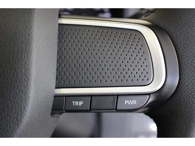 タフト Ｇ　クロムベンチャー　サンルーフ　４ＷＤ　フルセグ　メモリーナビ　バックカメラ　衝突被害軽減システム　ＥＴＣ　ＬＥＤヘッドランプ　アイドリングストップ（20枚目）