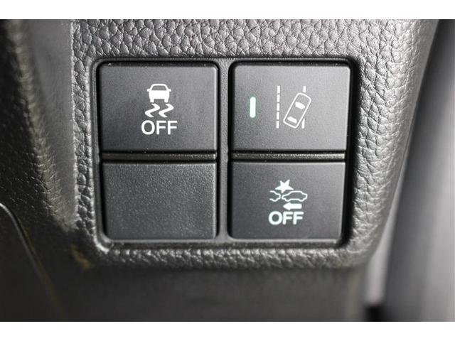 Ｎ－ＢＯＸカスタム Ｇ　Ｌ　ターボ　４ＷＤ　ミュージックプレイヤー接続可　バックカメラ　衝突被害軽減システム　ＥＴＣ　両側電動スライド　ＬＥＤヘッドランプ　ワンオーナー　アイドリングストップ（9枚目）