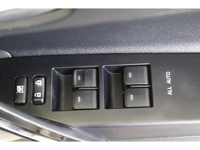 オーリス ハイブリッド　フルセグ　メモリーナビ　ＤＶＤ再生　バックカメラ　衝突被害軽減システム　ＥＴＣ　ドラレコ　ＬＥＤヘッドランプ（5枚目）