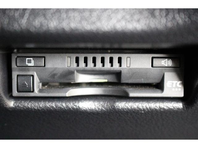 オーリス ハイブリッド　フルセグ　メモリーナビ　ＤＶＤ再生　バックカメラ　衝突被害軽減システム　ＥＴＣ　ドラレコ　ＬＥＤヘッドランプ（9枚目）