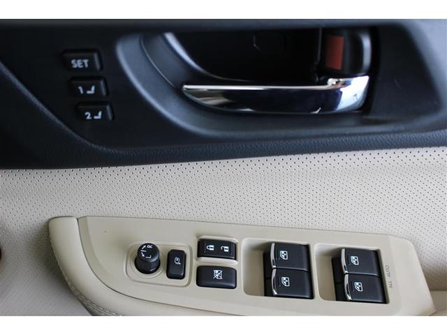 レガシィアウトバック Ｌ　レス　革シート　４ＷＤ　フルセグ　メモリーナビ　ＤＶＤ再生　ミュージックプレイヤー接続可　後席モニター　バックカメラ　衝突被害軽減システム　ＥＴＣ　ＬＥＤヘッドランプ　ワンオーナー　アイドリングストップ（5枚目）