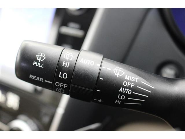 レガシィアウトバック Ｌ　レス　革シート　４ＷＤ　フルセグ　メモリーナビ　ＤＶＤ再生　ミュージックプレイヤー接続可　後席モニター　バックカメラ　衝突被害軽減システム　ＥＴＣ　ＬＥＤヘッドランプ　ワンオーナー　アイドリングストップ（10枚目）