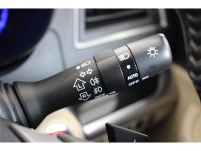 レガシィアウトバック Ｌ　レス　革シート　４ＷＤ　フルセグ　メモリーナビ　ＤＶＤ再生　ミュージックプレイヤー接続可　後席モニター　バックカメラ　衝突被害軽減システム　ＥＴＣ　ＬＥＤヘッドランプ　ワンオーナー　アイドリングストップ（11枚目）