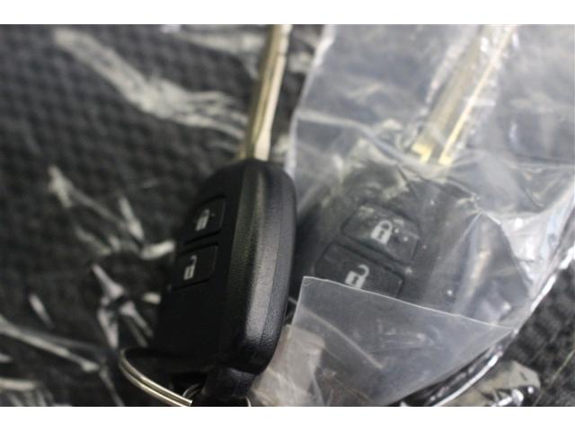 ハイエースバン ＳロングワイドＤＸ　４ＷＤ　フルセグ　メモリーナビ　ＤＶＤ再生　バックカメラ　ＥＴＣ　ドラレコ　ＬＥＤヘッドランプ　ワンオーナー　ディーゼル（6枚目）