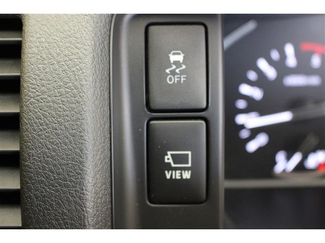 ハイエースバン ＳロングワイドＤＸ　４ＷＤ　フルセグ　メモリーナビ　ＤＶＤ再生　バックカメラ　ＥＴＣ　ドラレコ　ＬＥＤヘッドランプ　ワンオーナー　ディーゼル（7枚目）