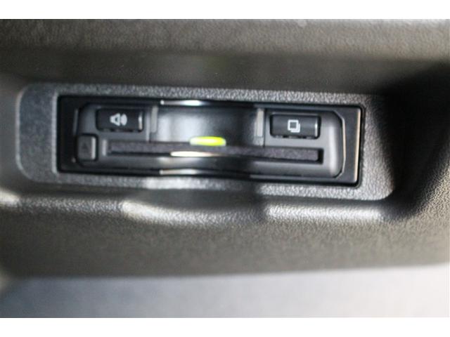 ハイエースバン ＳロングワイドＤＸ　４ＷＤ　フルセグ　メモリーナビ　ＤＶＤ再生　バックカメラ　ＥＴＣ　ドラレコ　ＬＥＤヘッドランプ　ワンオーナー　ディーゼル（8枚目）