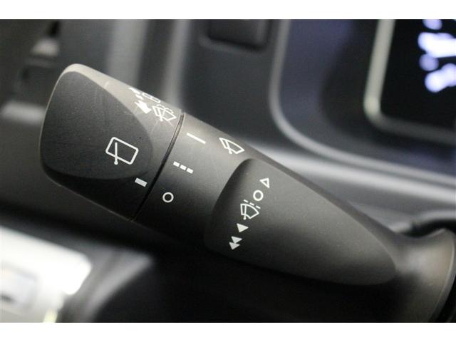 ハイエースバン ＳロングワイドＤＸ　４ＷＤ　フルセグ　メモリーナビ　ＤＶＤ再生　バックカメラ　ＥＴＣ　ドラレコ　ＬＥＤヘッドランプ　ワンオーナー　ディーゼル（9枚目）