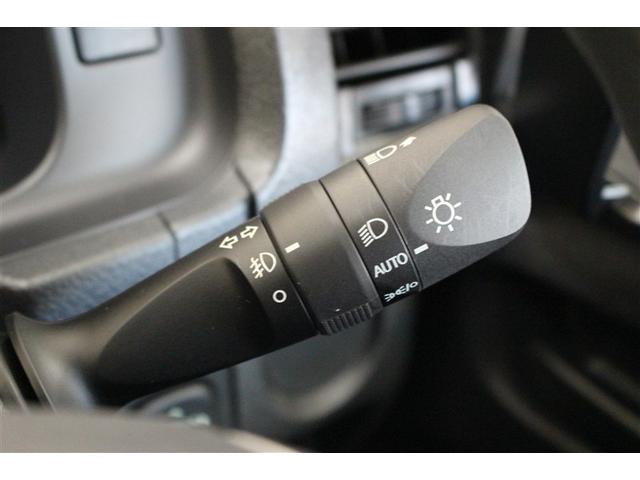 ハイエースバン ＳロングワイドＤＸ　４ＷＤ　フルセグ　メモリーナビ　ＤＶＤ再生　バックカメラ　ＥＴＣ　ドラレコ　ＬＥＤヘッドランプ　ワンオーナー　ディーゼル（10枚目）