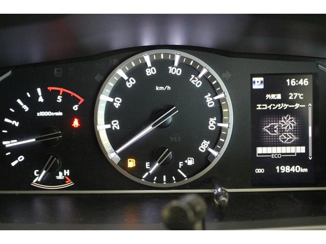 ハイエースバン ＳロングワイドＤＸ　４ＷＤ　フルセグ　メモリーナビ　ＤＶＤ再生　バックカメラ　ＥＴＣ　ドラレコ　ＬＥＤヘッドランプ　ワンオーナー　ディーゼル（11枚目）