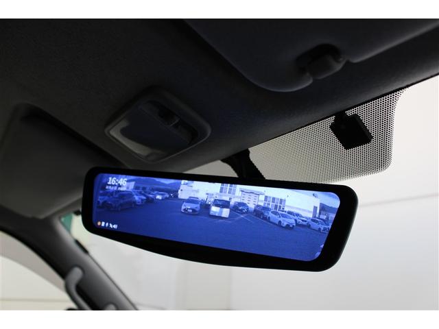 ハイエースバン ＳロングワイドＤＸ　４ＷＤ　フルセグ　メモリーナビ　ＤＶＤ再生　バックカメラ　ＥＴＣ　ドラレコ　ＬＥＤヘッドランプ　ワンオーナー　ディーゼル（12枚目）