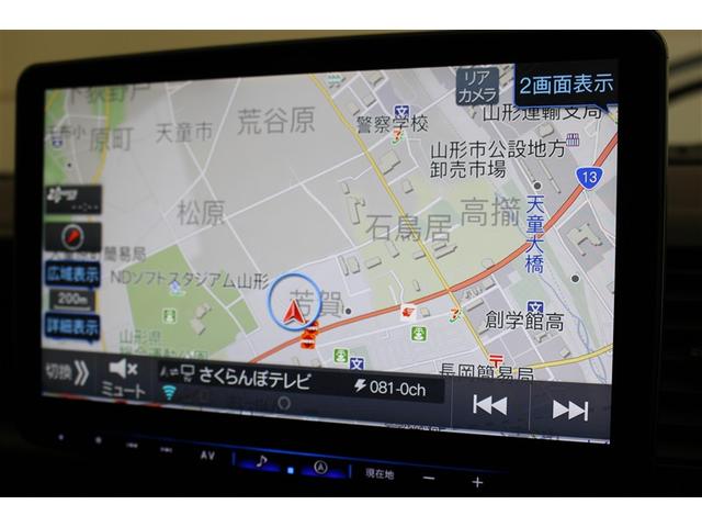 ハイエースバン ＳロングワイドＤＸ　４ＷＤ　フルセグ　メモリーナビ　ＤＶＤ再生　バックカメラ　ＥＴＣ　ドラレコ　ＬＥＤヘッドランプ　ワンオーナー　ディーゼル（13枚目）