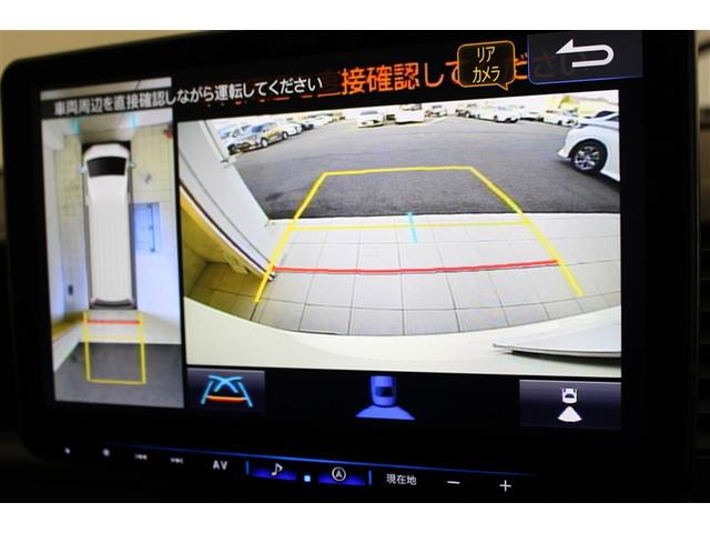 ハイエースバン ＳロングワイドＤＸ　４ＷＤ　フルセグ　メモリーナビ　ＤＶＤ再生　バックカメラ　ＥＴＣ　ドラレコ　ＬＥＤヘッドランプ　ワンオーナー　ディーゼル（14枚目）
