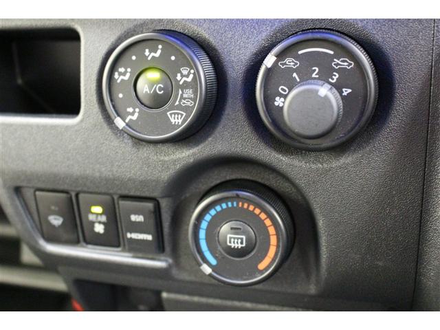 ハイエースバン ＳロングワイドＤＸ　４ＷＤ　フルセグ　メモリーナビ　ＤＶＤ再生　バックカメラ　ＥＴＣ　ドラレコ　ＬＥＤヘッドランプ　ワンオーナー　ディーゼル（15枚目）