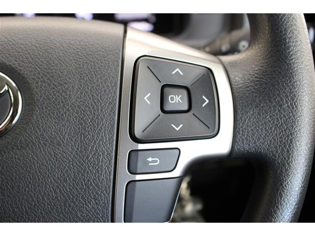 ハイエースバン ＳロングワイドＤＸ　４ＷＤ　フルセグ　メモリーナビ　ＤＶＤ再生　バックカメラ　ＥＴＣ　ドラレコ　ＬＥＤヘッドランプ　ワンオーナー　ディーゼル（16枚目）