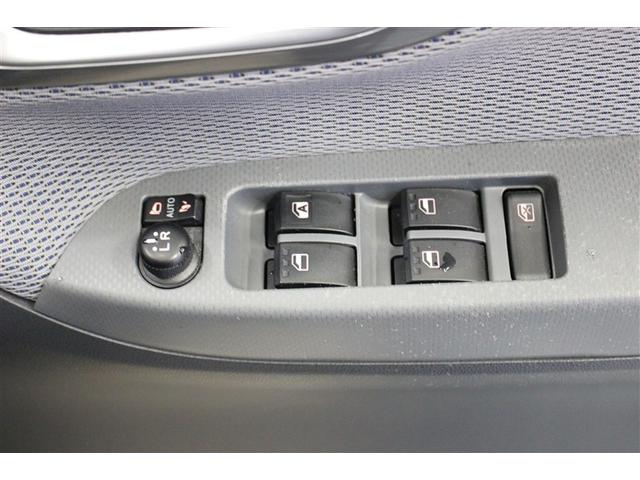 ムーヴ カスタム　ＲＳ　４ＷＤ　フルセグ　メモリーナビ　ＤＶＤ再生　ミュージックプレイヤー接続可　バックカメラ　ＥＴＣ　ドラレコ　ＬＥＤヘッドランプ　アイドリングストップ（5枚目）