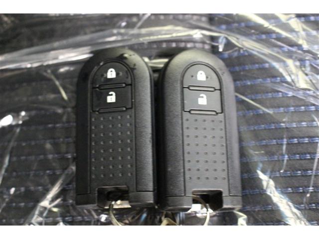 ムーヴ カスタム　ＲＳ　４ＷＤ　フルセグ　メモリーナビ　ＤＶＤ再生　ミュージックプレイヤー接続可　バックカメラ　ＥＴＣ　ドラレコ　ＬＥＤヘッドランプ　アイドリングストップ（6枚目）