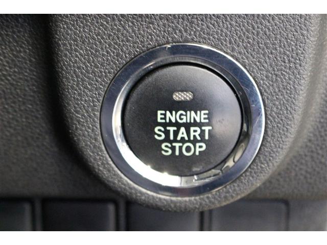 ムーヴ カスタム　ＲＳ　４ＷＤ　フルセグ　メモリーナビ　ＤＶＤ再生　ミュージックプレイヤー接続可　バックカメラ　ＥＴＣ　ドラレコ　ＬＥＤヘッドランプ　アイドリングストップ（7枚目）