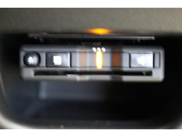 ムーヴ カスタム　ＲＳ　４ＷＤ　フルセグ　メモリーナビ　ＤＶＤ再生　ミュージックプレイヤー接続可　バックカメラ　ＥＴＣ　ドラレコ　ＬＥＤヘッドランプ　アイドリングストップ（9枚目）