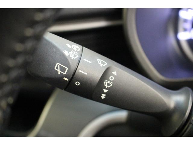 ムーヴ カスタム　ＲＳ　４ＷＤ　フルセグ　メモリーナビ　ＤＶＤ再生　ミュージックプレイヤー接続可　バックカメラ　ＥＴＣ　ドラレコ　ＬＥＤヘッドランプ　アイドリングストップ（10枚目）