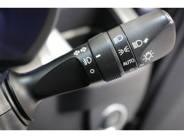 ムーヴ カスタム　ＲＳ　４ＷＤ　フルセグ　メモリーナビ　ＤＶＤ再生　ミュージックプレイヤー接続可　バックカメラ　ＥＴＣ　ドラレコ　ＬＥＤヘッドランプ　アイドリングストップ（11枚目）