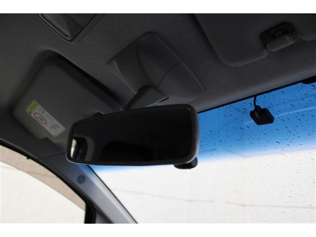 ムーヴ カスタム　ＲＳ　４ＷＤ　フルセグ　メモリーナビ　ＤＶＤ再生　ミュージックプレイヤー接続可　バックカメラ　ＥＴＣ　ドラレコ　ＬＥＤヘッドランプ　アイドリングストップ（13枚目）