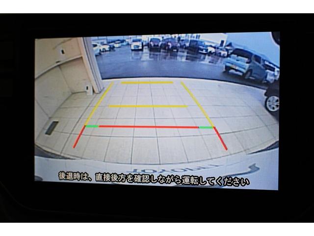 ムーヴ カスタム　ＲＳ　４ＷＤ　フルセグ　メモリーナビ　ＤＶＤ再生　ミュージックプレイヤー接続可　バックカメラ　ＥＴＣ　ドラレコ　ＬＥＤヘッドランプ　アイドリングストップ（15枚目）