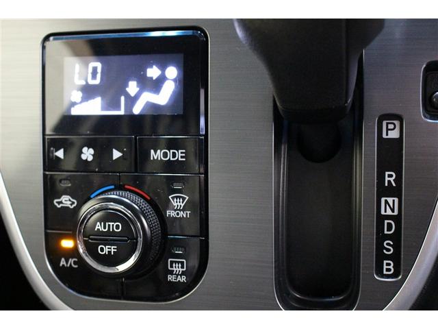 ムーヴ カスタム　ＲＳ　４ＷＤ　フルセグ　メモリーナビ　ＤＶＤ再生　ミュージックプレイヤー接続可　バックカメラ　ＥＴＣ　ドラレコ　ＬＥＤヘッドランプ　アイドリングストップ（16枚目）