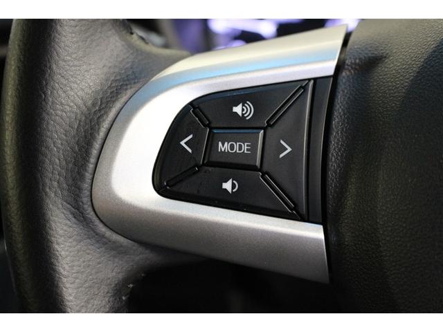 ムーヴ カスタム　ＲＳ　４ＷＤ　フルセグ　メモリーナビ　ＤＶＤ再生　ミュージックプレイヤー接続可　バックカメラ　ＥＴＣ　ドラレコ　ＬＥＤヘッドランプ　アイドリングストップ（17枚目）