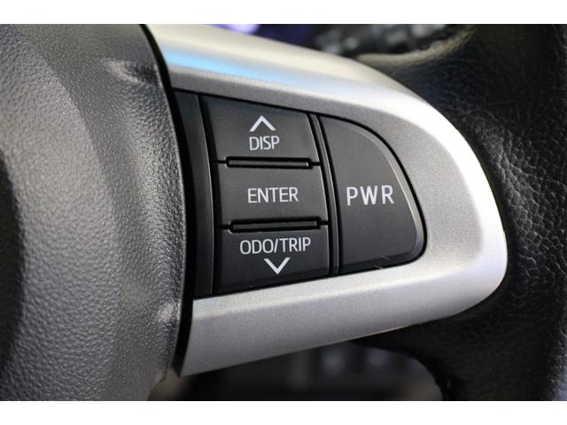 ムーヴ カスタム　ＲＳ　４ＷＤ　フルセグ　メモリーナビ　ＤＶＤ再生　ミュージックプレイヤー接続可　バックカメラ　ＥＴＣ　ドラレコ　ＬＥＤヘッドランプ　アイドリングストップ（18枚目）