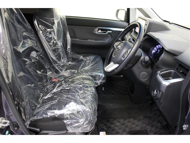 ムーヴ カスタム　ＲＳ　４ＷＤ　フルセグ　メモリーナビ　ＤＶＤ再生　ミュージックプレイヤー接続可　バックカメラ　ＥＴＣ　ドラレコ　ＬＥＤヘッドランプ　アイドリングストップ（20枚目）