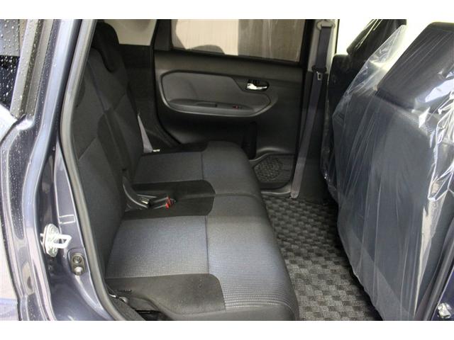 ムーヴ カスタム　ＲＳ　４ＷＤ　フルセグ　メモリーナビ　ＤＶＤ再生　ミュージックプレイヤー接続可　バックカメラ　ＥＴＣ　ドラレコ　ＬＥＤヘッドランプ　アイドリングストップ（21枚目）