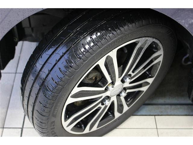 ムーヴ カスタム　ＲＳ　４ＷＤ　フルセグ　メモリーナビ　ＤＶＤ再生　ミュージックプレイヤー接続可　バックカメラ　ＥＴＣ　ドラレコ　ＬＥＤヘッドランプ　アイドリングストップ（25枚目）
