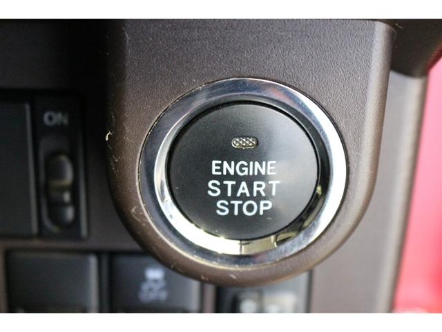 タンク X 電動スライドドア ウオークスルー アイドリングストップ(7枚目)