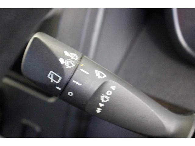 タンク X 電動スライドドア ウオークスルー アイドリングストップ(10枚目)