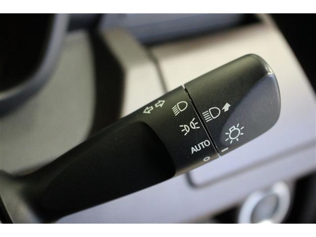 タンク X 電動スライドドア ウオークスルー アイドリングストップ(11枚目)