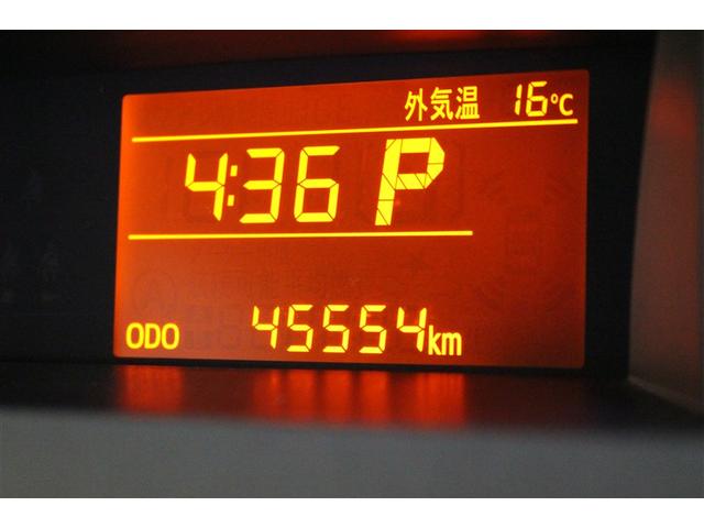 タンク X 電動スライドドア ウオークスルー アイドリングストップ(13枚目)