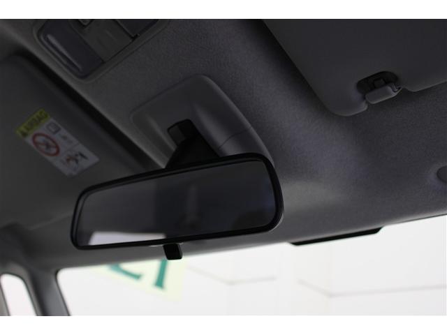 タンク X 電動スライドドア ウオークスルー アイドリングストップ(14枚目)