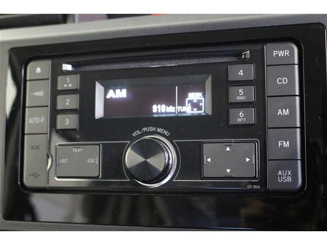 タンク X 電動スライドドア ウオークスルー アイドリングストップ(15枚目)