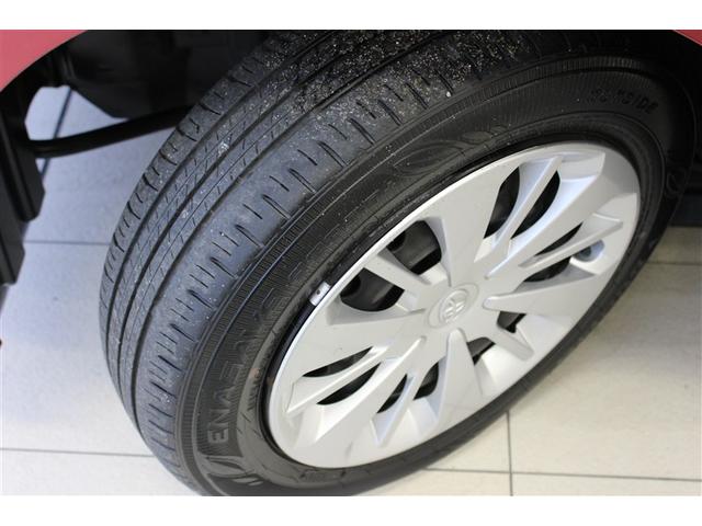 タンク X 電動スライドドア ウオークスルー アイドリングストップ(23枚目)