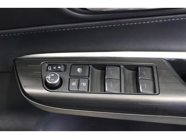 ハリアー Ｇ　ミュージックプレイヤー接続可　バックカメラ　衝突被害軽減システム　ＥＴＣ　ＬＥＤヘッドランプ　ワンオーナー（5枚目）