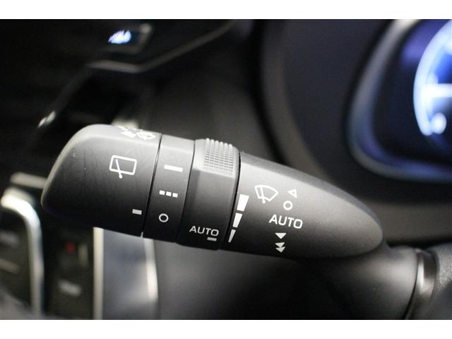 ハリアー Ｇ　ミュージックプレイヤー接続可　バックカメラ　衝突被害軽減システム　ＥＴＣ　ＬＥＤヘッドランプ　ワンオーナー（10枚目）