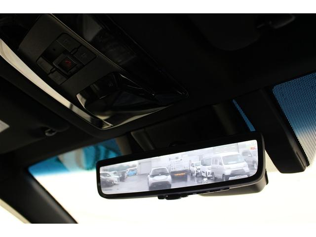 ハリアー Ｇ　ミュージックプレイヤー接続可　バックカメラ　衝突被害軽減システム　ＥＴＣ　ＬＥＤヘッドランプ　ワンオーナー（13枚目）