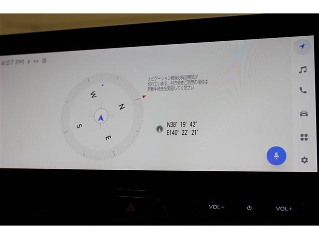 ハリアー Ｇ　ミュージックプレイヤー接続可　バックカメラ　衝突被害軽減システム　ＥＴＣ　ＬＥＤヘッドランプ　ワンオーナー（14枚目）