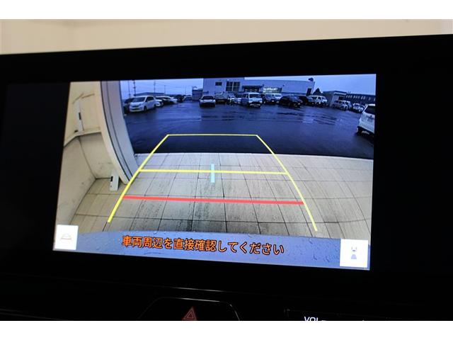 ハリアー Ｇ　ミュージックプレイヤー接続可　バックカメラ　衝突被害軽減システム　ＥＴＣ　ＬＥＤヘッドランプ　ワンオーナー（15枚目）