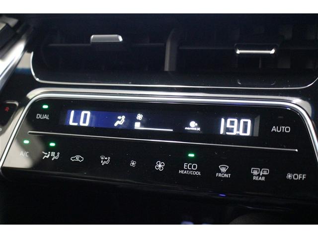 ハリアー Ｇ　ミュージックプレイヤー接続可　バックカメラ　衝突被害軽減システム　ＥＴＣ　ＬＥＤヘッドランプ　ワンオーナー（16枚目）