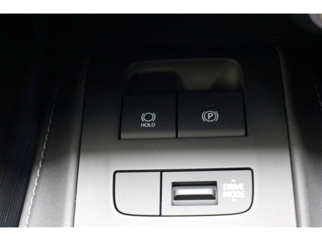 ハリアー Ｇ　ミュージックプレイヤー接続可　バックカメラ　衝突被害軽減システム　ＥＴＣ　ＬＥＤヘッドランプ　ワンオーナー（17枚目）