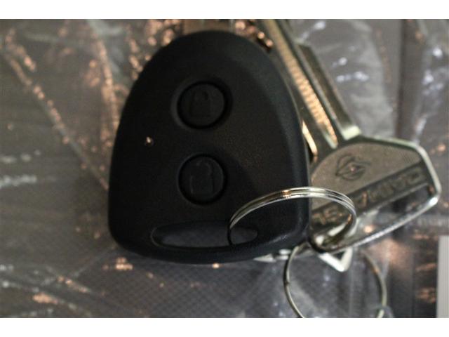 ミライース Ｘ　リミテッドＳＡＩＩＩ　４ＷＤ　衝突被害軽減システム　ＨＩＤヘッドライト　アイドリングストップ（6枚目）