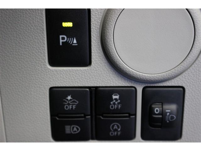 ミライース Ｘ　リミテッドＳＡＩＩＩ　４ＷＤ　衝突被害軽減システム　ＨＩＤヘッドライト　アイドリングストップ（7枚目）